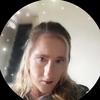 Carol Rubiss - @debbymiller76 - TikTok
