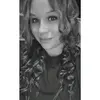 Debbie Miller - @monsterswonder101 - TikTok