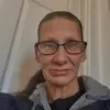 Debbie Miller - @debbie.miller85 - TikTok