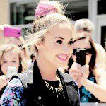 Debby - @debby_miller - Instagram