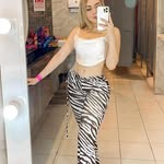 @debby_miller009 - Instagram