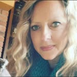 Debby Miller - @debbymiller79 - Instagram