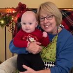 Debby Miller - @debby_miller1 - Instagram