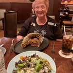 Debby Miller - @debbymiller1316 - Instagram