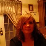 Debby Miller - @debby.miller.92 - Instagram