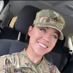 debby miller - @debby_miller20 - Instagram