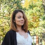 Debby Miller - @debby.miller.wine.mom - Instagram