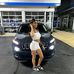 Debby Miller - Facebook