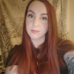 Debby Miller - @debby.miller.7 - Instagram