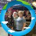 Debby Miller - Facebook