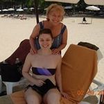Debby Miller - @debby.miller.568 - Instagram