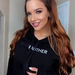 Debby Miller - @milnder22 - Instagram