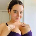 debby miller - @debby34miller - Instagram