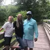 Debby Miller - @debby.miller4 - TikTok