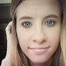 Debby Miller - @debbymiller6 - TikTok