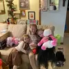 Debby Miller - @debby.miller84 - TikTok
