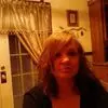 Debby Miller - @debby.miller23 - TikTok