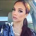 Debby Miller - Facebook