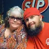 Debby Miller - @debby.miller7 - TikTok