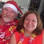 Debby Miller - @debby_phil - Instagram