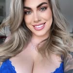 Debby miller - @debby_miller7 - Instagram