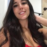 Debby Miller - @debbymiller87 - Instagram