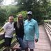 Debby Miller - Facebook