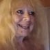 Debby Miller - Facebook
