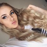 Debby Miller - @debbymiller000 - Instagram