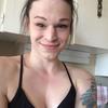 Debby Miller - @debby.miller72 - TikTok