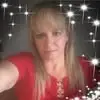 Debby Miller - @debby.miller73 - TikTok