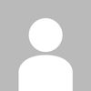 Debby Miller - @debby.miller67 - TikTok
