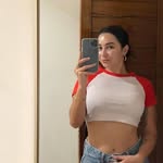 Debbymiller - @debbymiller840 - Instagram
