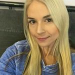 debbie moon - @debbiemoon732 - Instagram