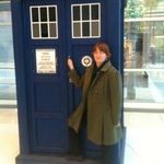 Debbie Moon - @debbiebmoon - Instagram