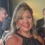 Debby Moon - @dmoon68 - Instagram