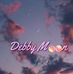 Debby Moon - Facebook