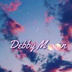 Debby Moon - @debby_moon13 - Instagram