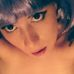 Debby Moon - Facebook