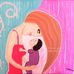 Debby Moon Art - Facebook