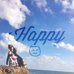 debbymoon - @debbymoonyy - Instagram