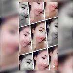 debbymoon - @naoki9700 - Instagram