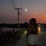 Débora Sousa - @debbymoon_ - Instagram
