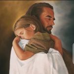 Deborah - @debby_mooner14 - Instagram