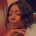 Mhiz Debby - Facebook
