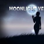 DEBBIE MOON - @debbie_moon_ - Instagram