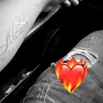 Aldäir Ramos - @debby.moreno.52 - Instagram