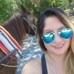 Debbie Moreno - @debbie.moreno.568 - Instagram