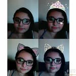 debbie moreno - @somoslasdivinas06 - Instagram
