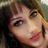 Debbie Moreno - @debbiemoreno863 - TikTok